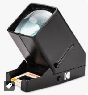 Photo of 3D Printer
